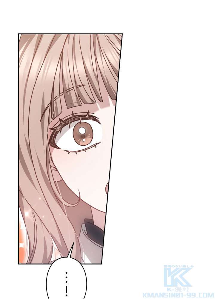 P88