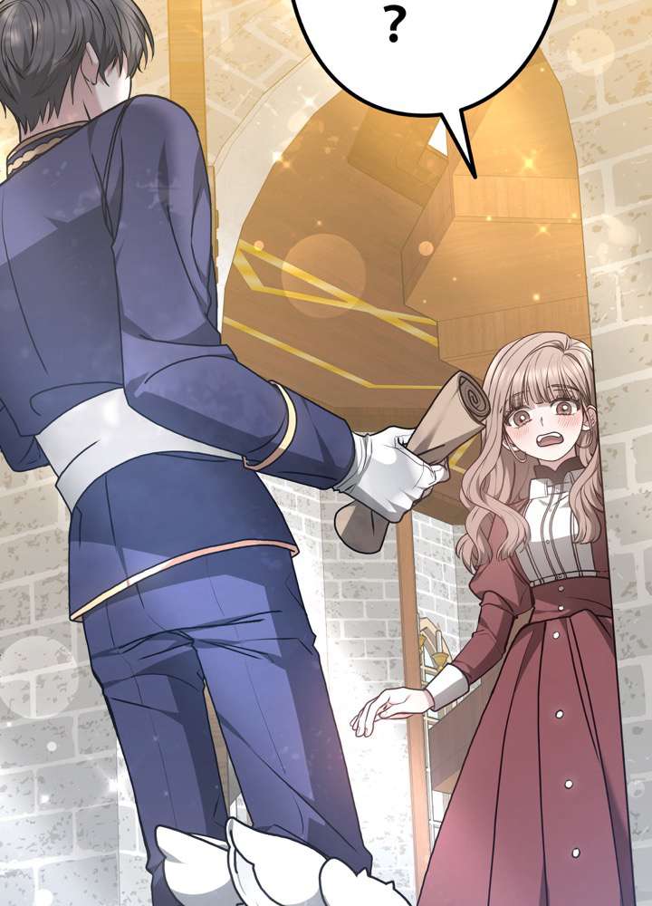 P93