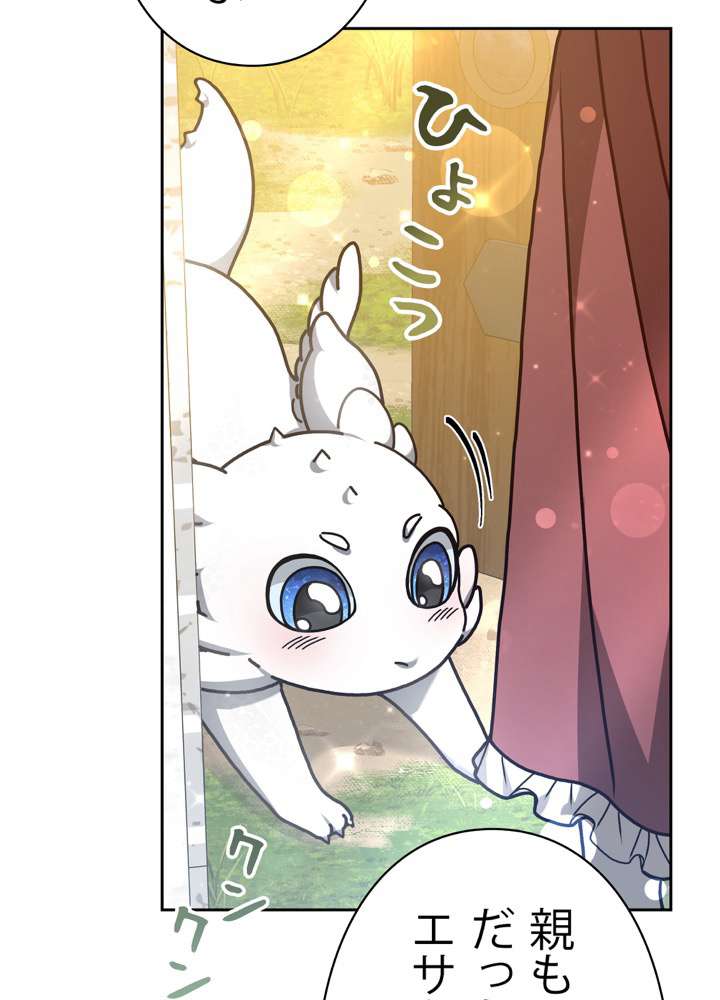 P95