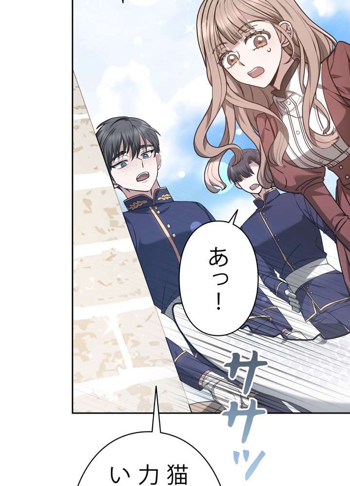P99