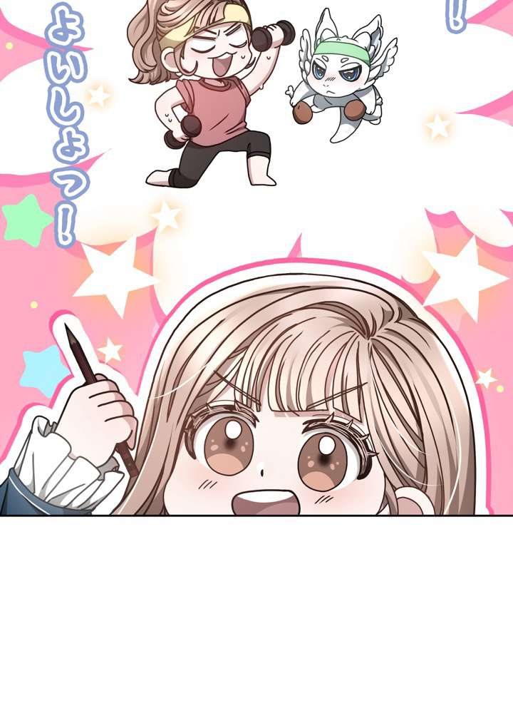 P42