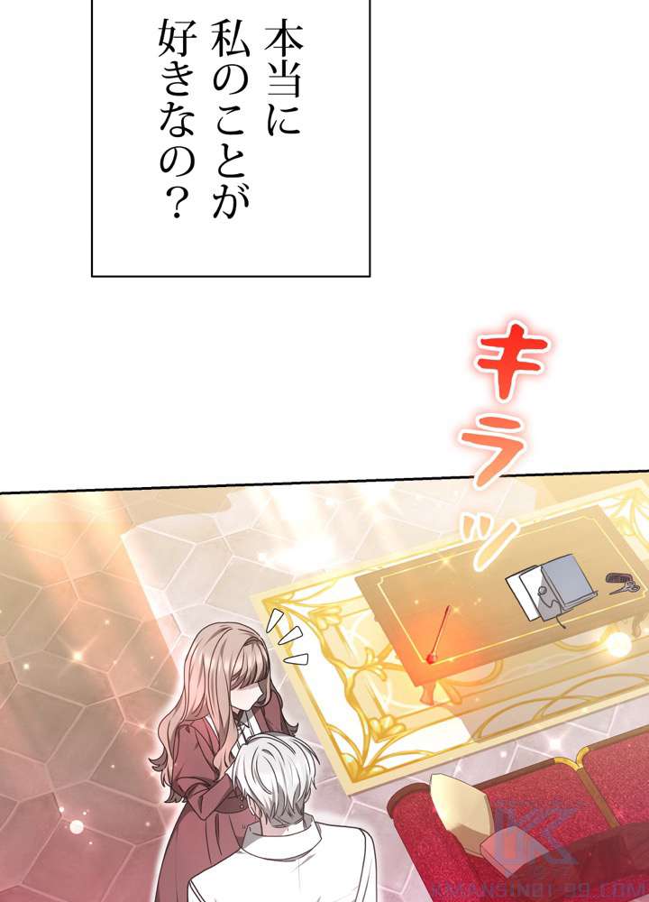 P91