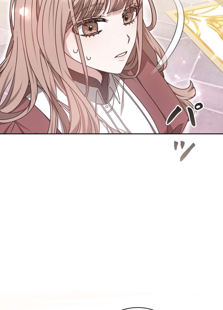 P93