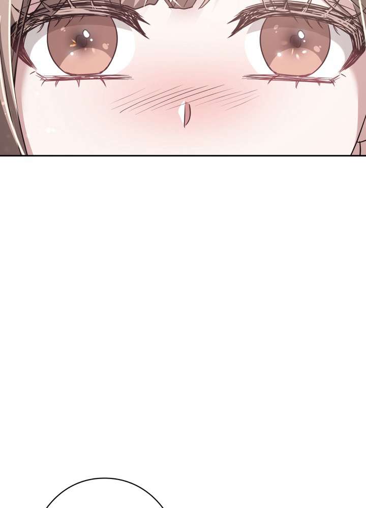 P101