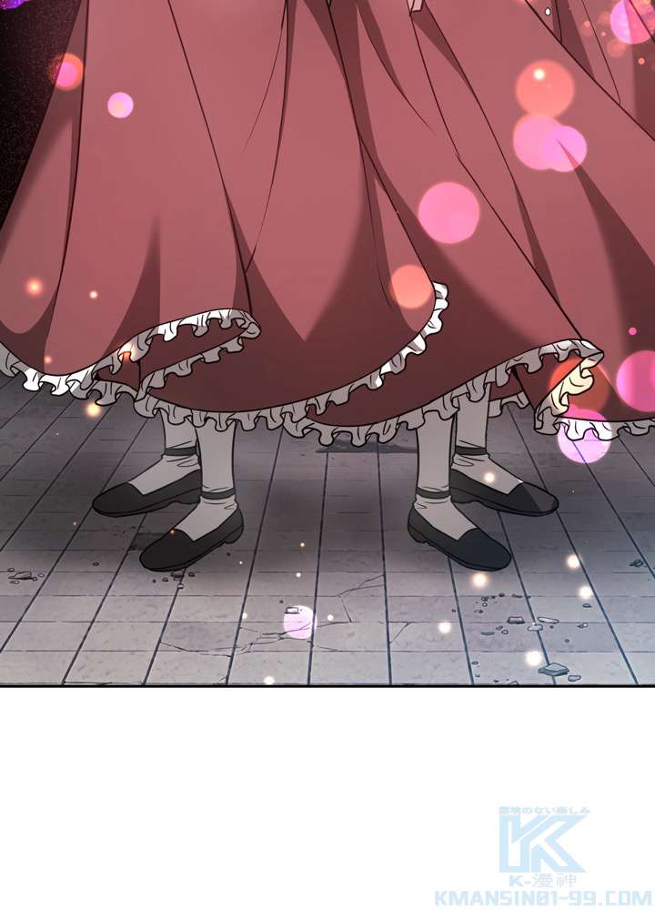 P46
