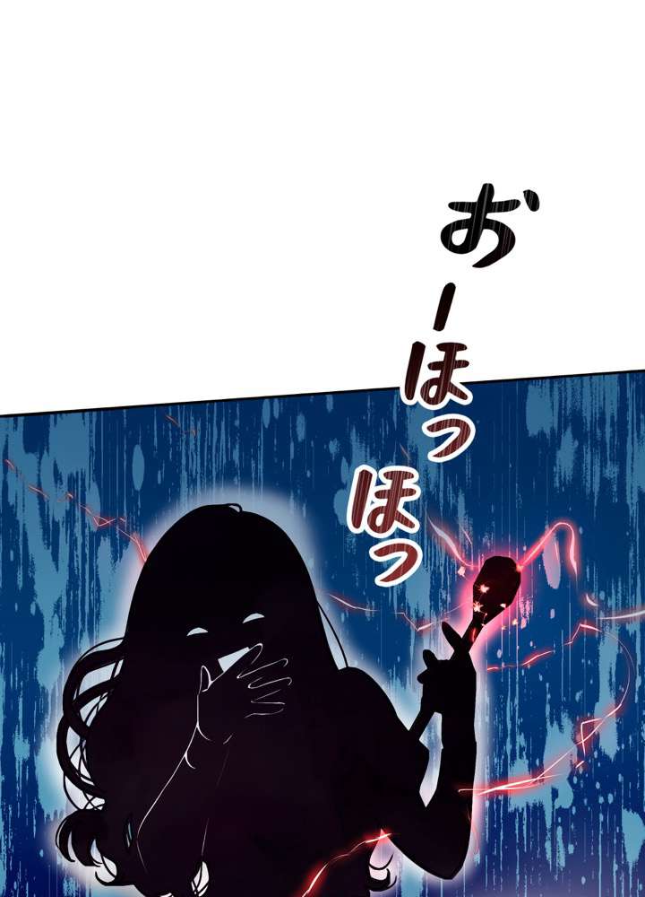 P65