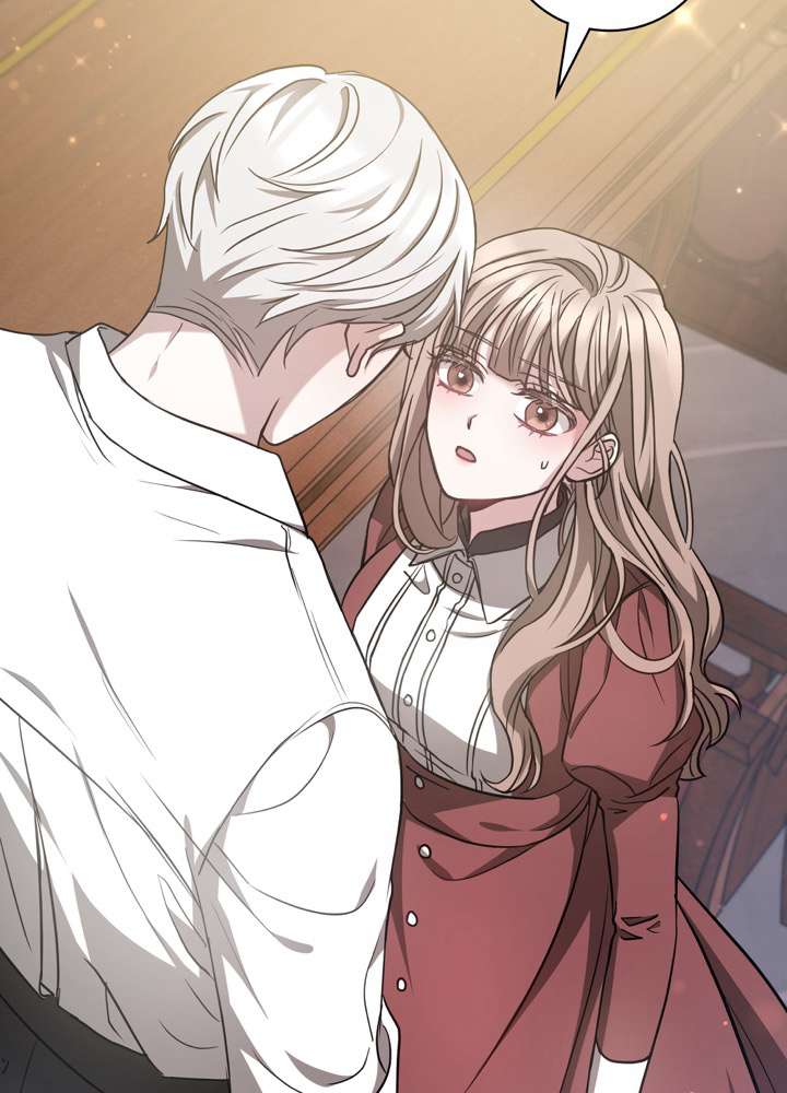 P90