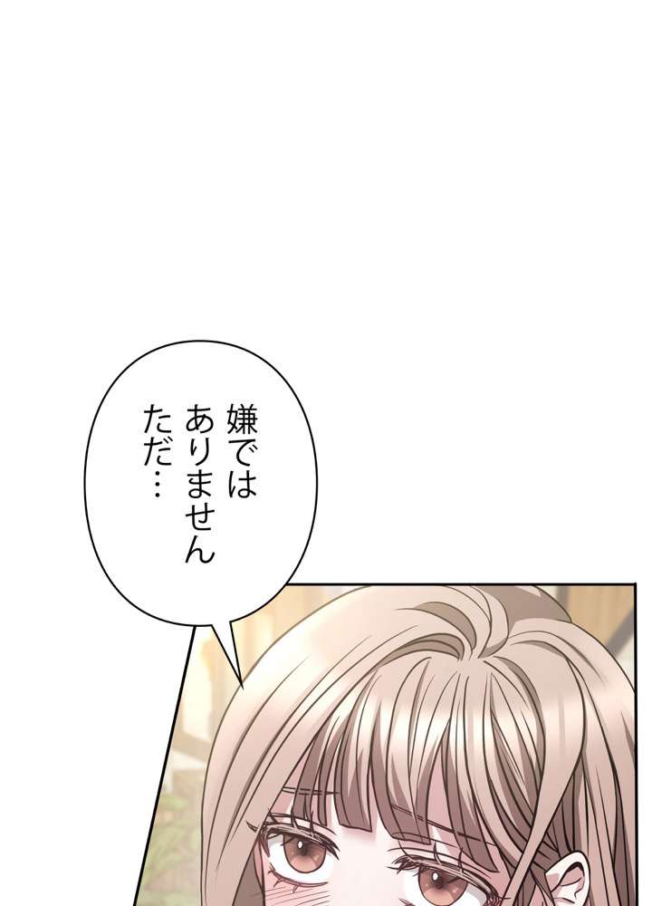 P95