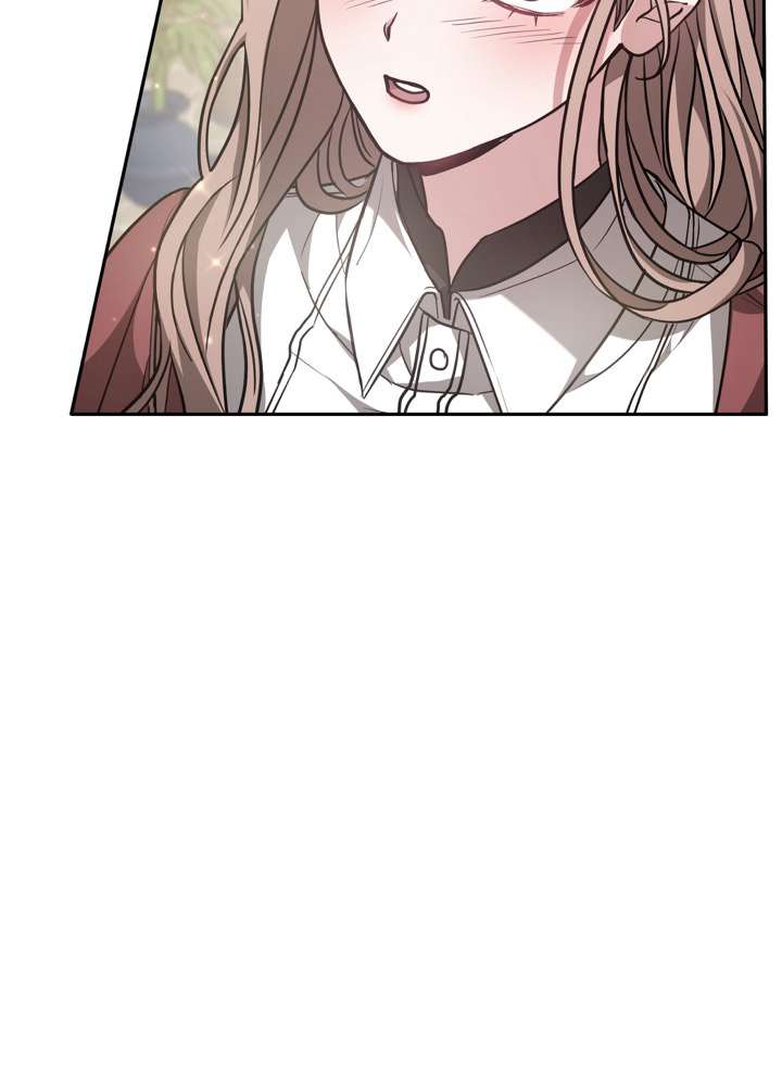 P96