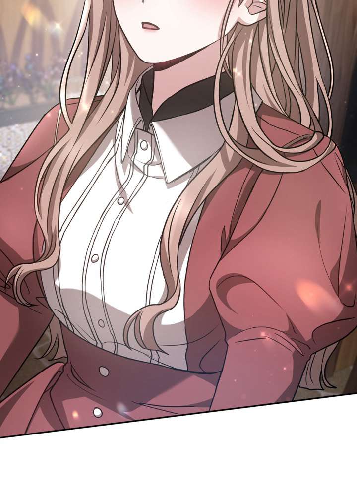 P99
