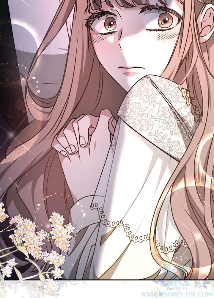 P124