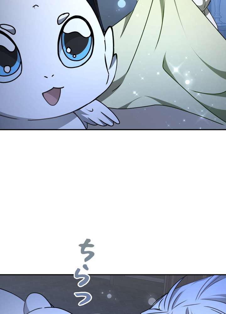 P89