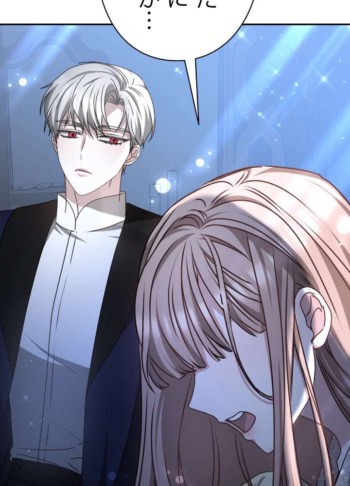 P96