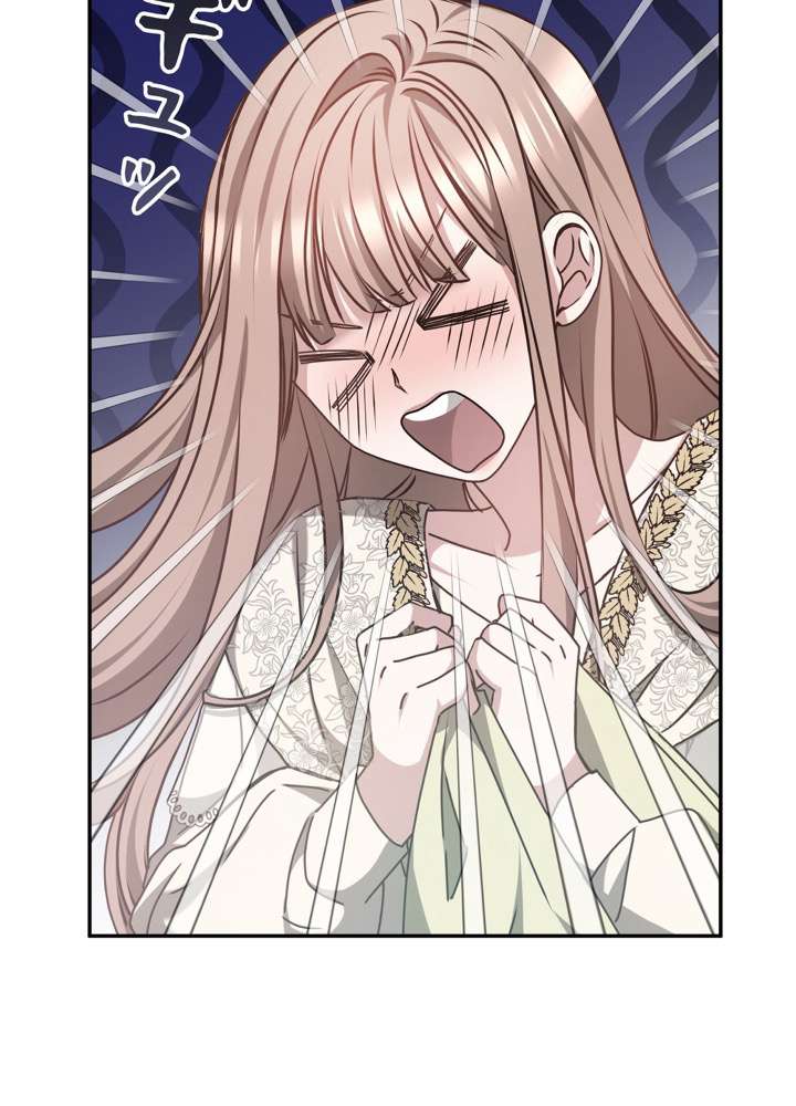 P98