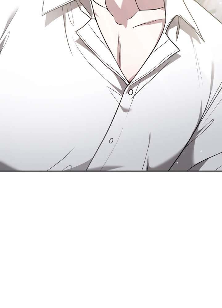 P56