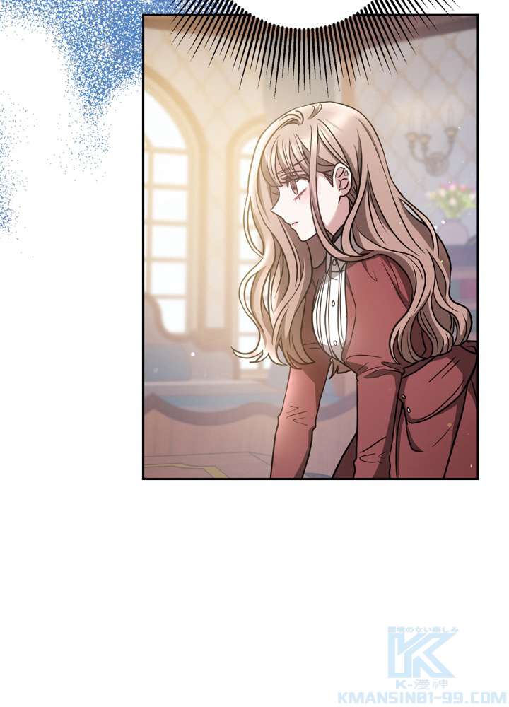 P64