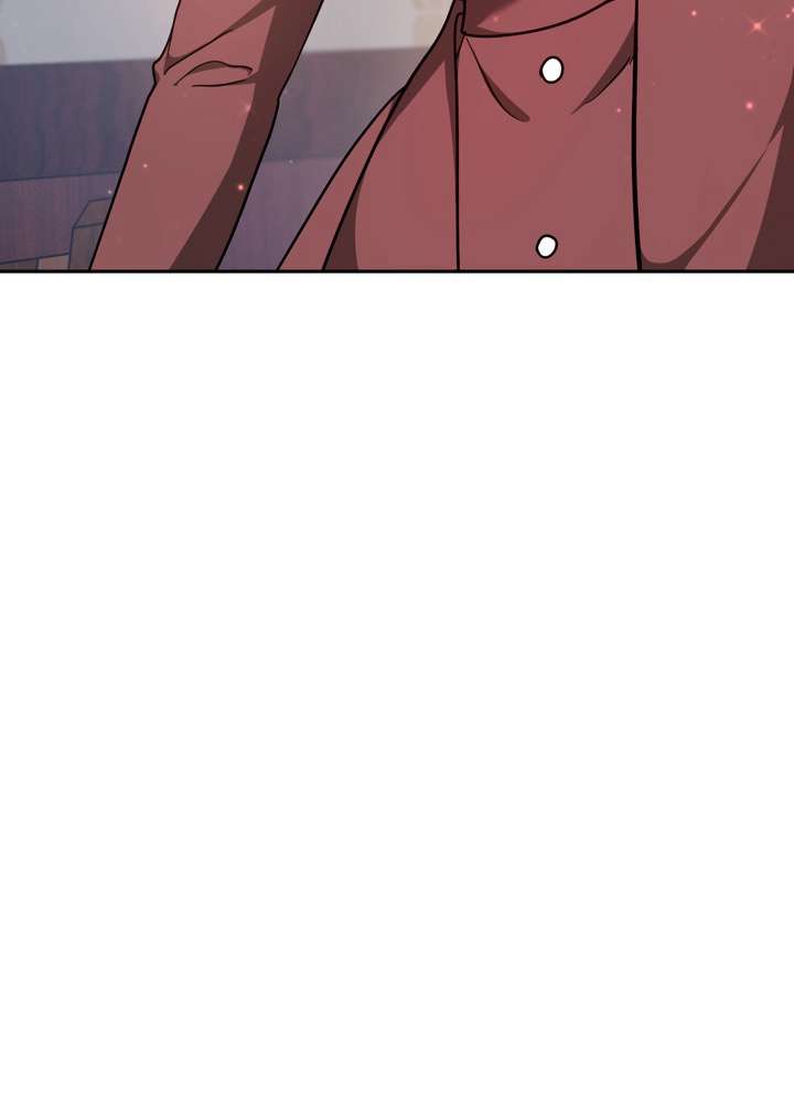 P84
