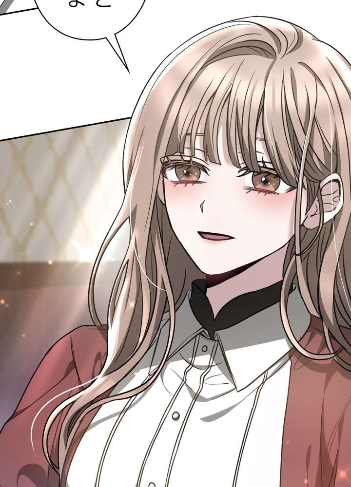 P90