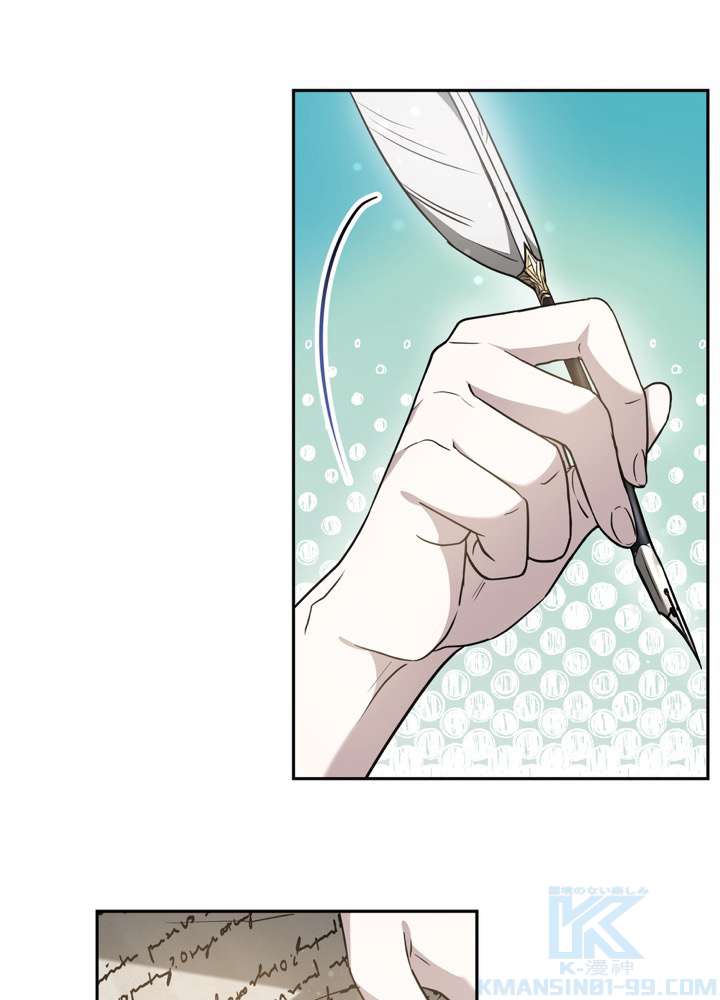 P94