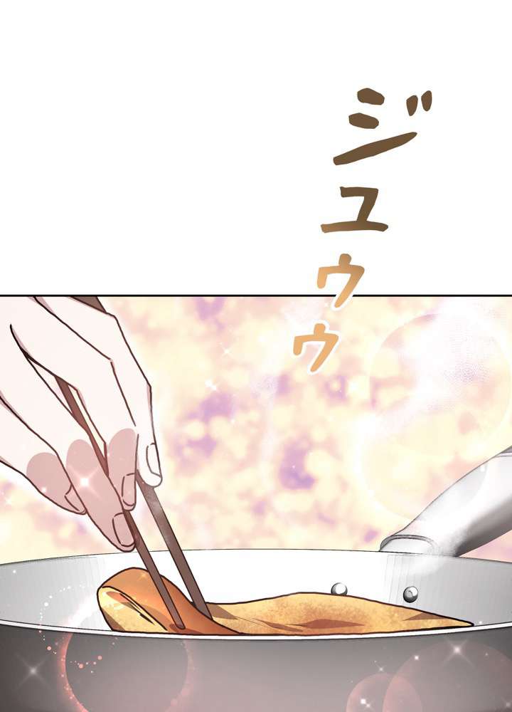 P102