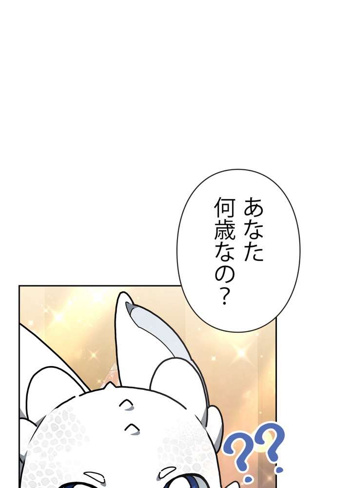 P111