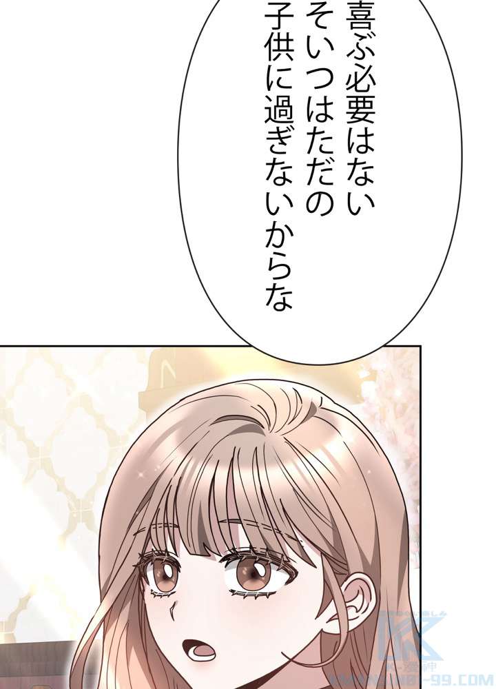 P46