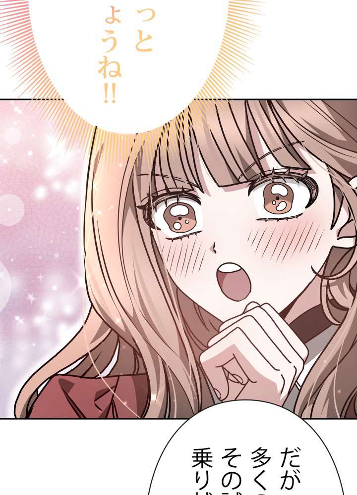 P62