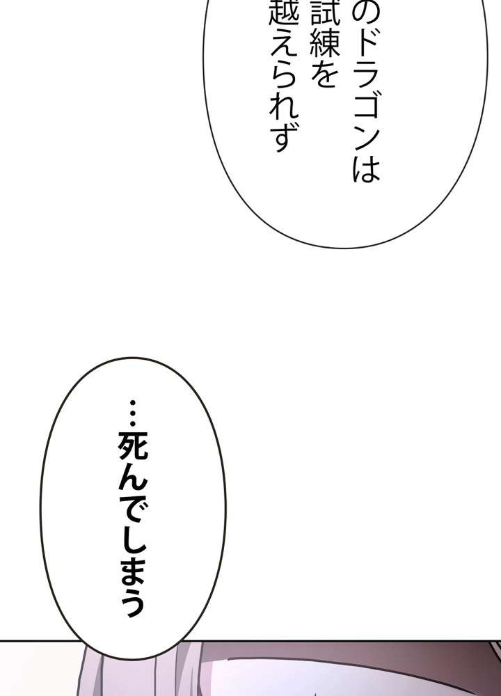 P63