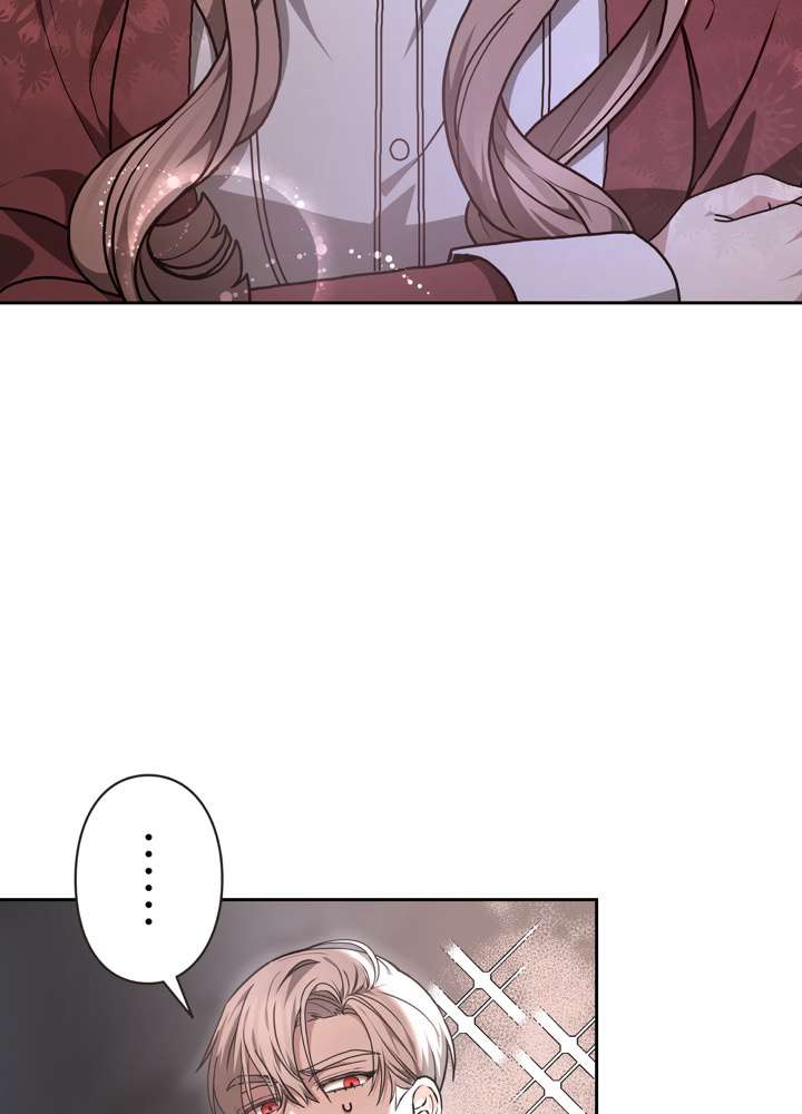 P71