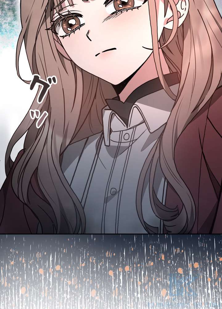 P82