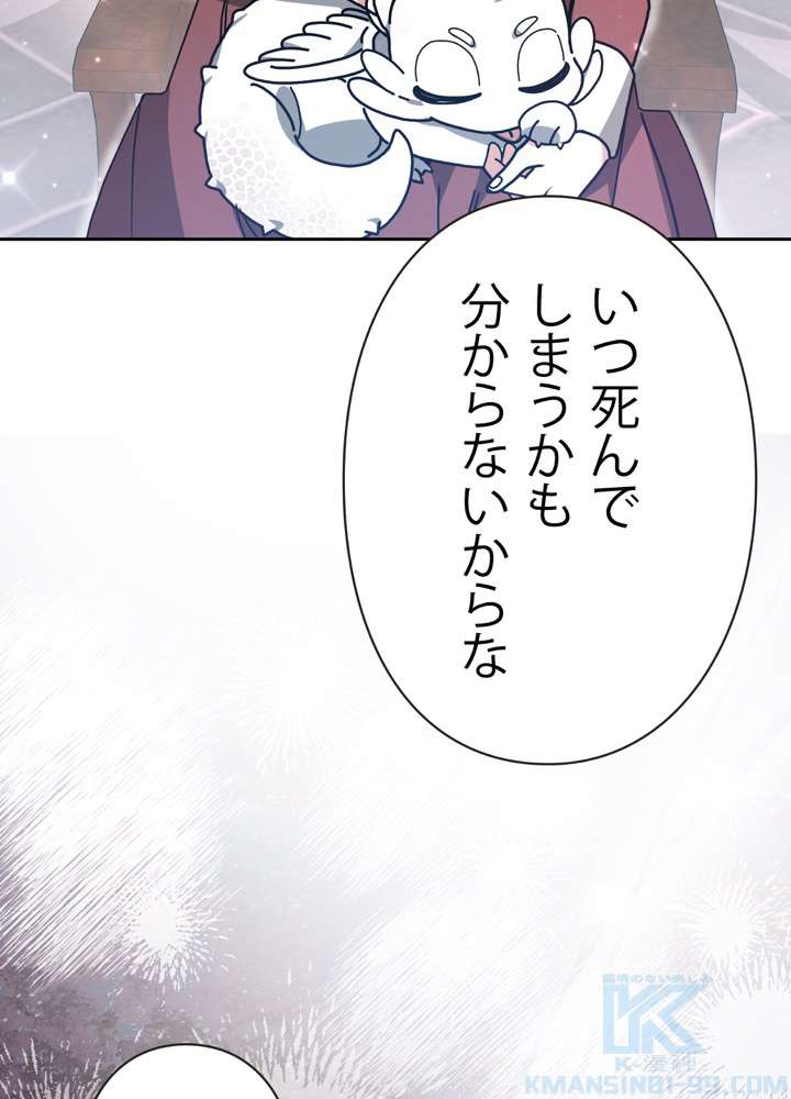 P88