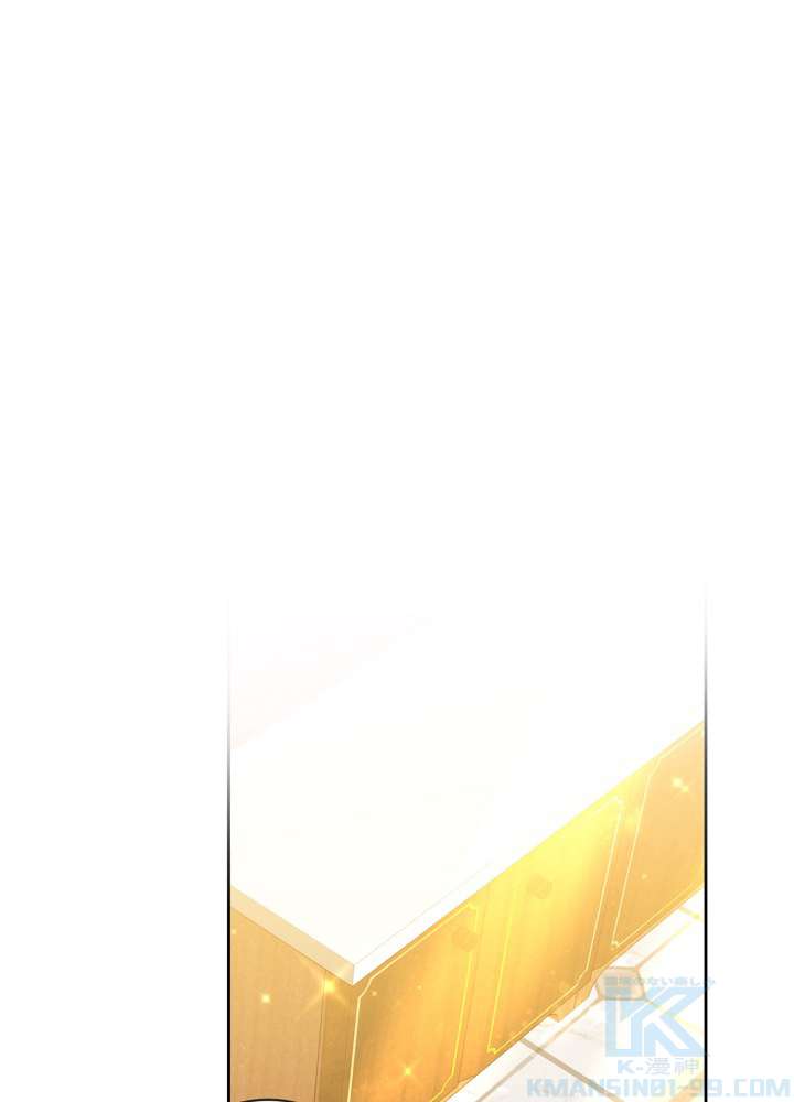 P91