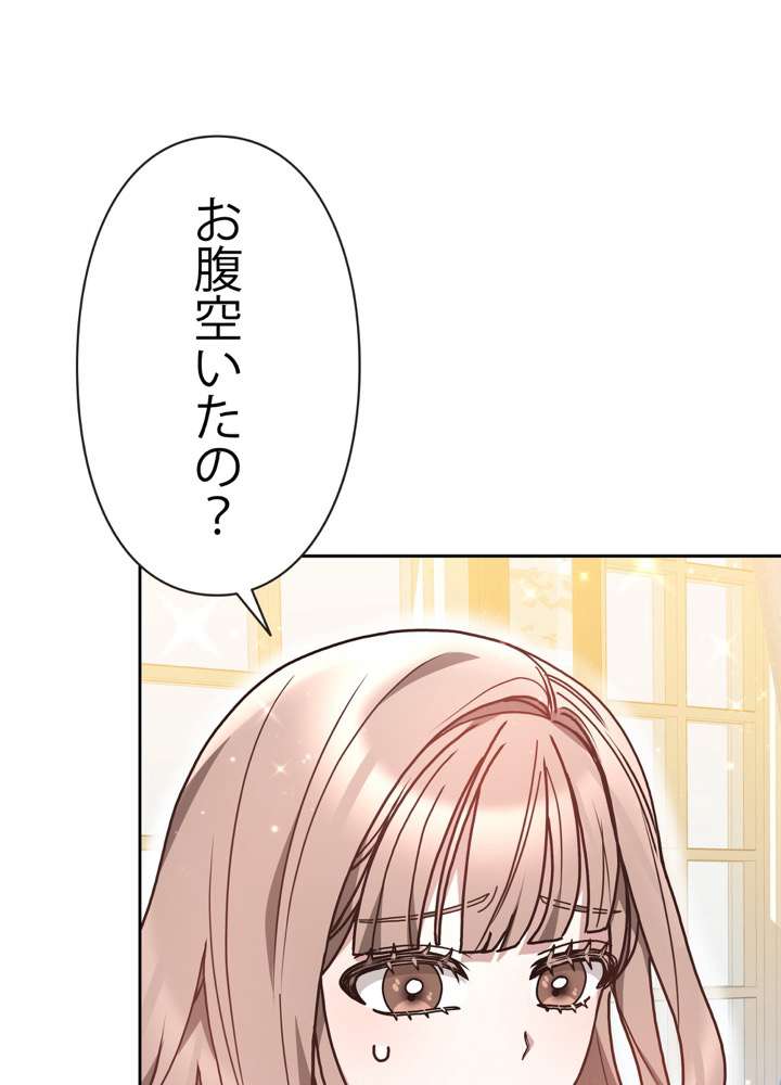 P95