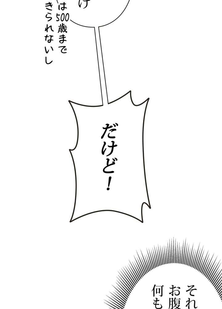 P99