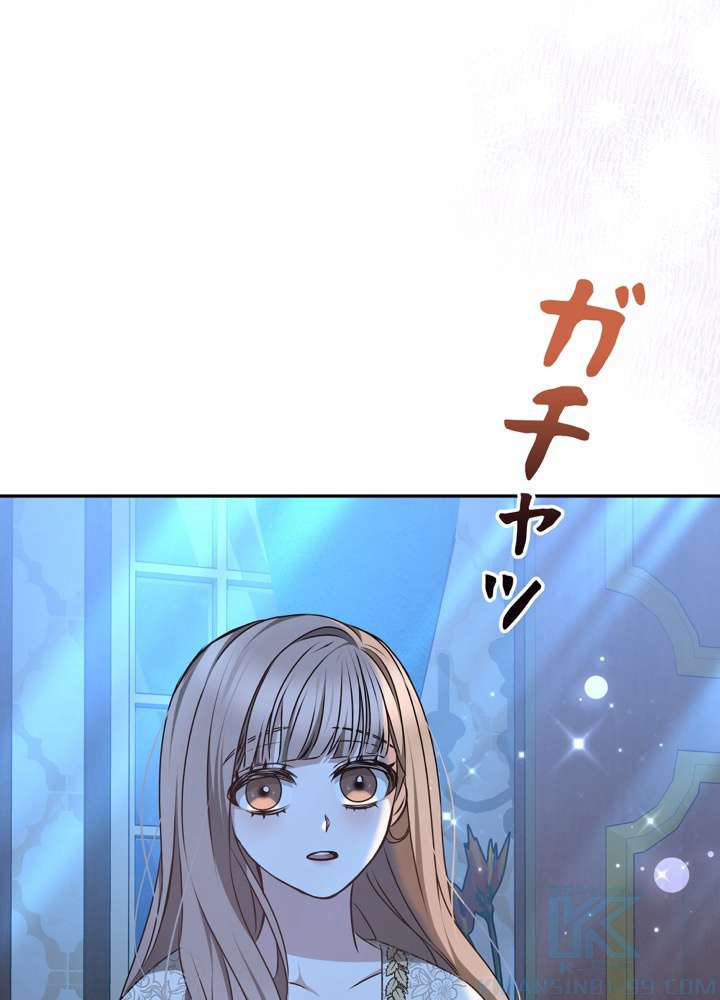 P106