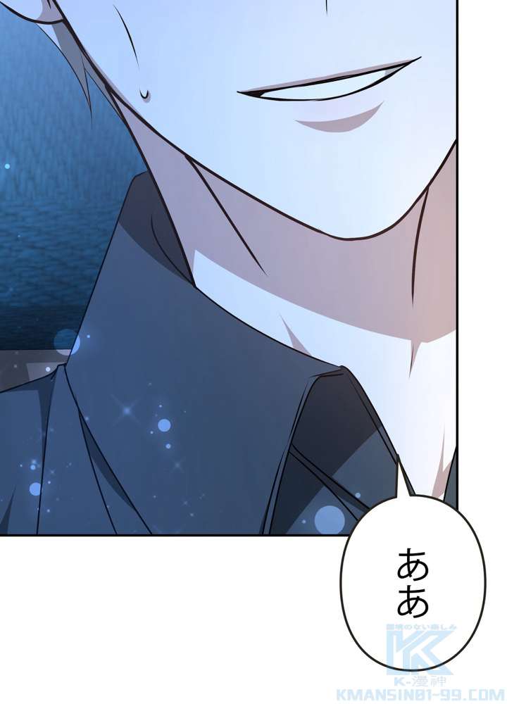 P115