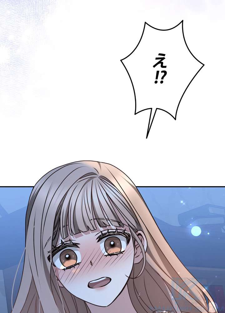 P85