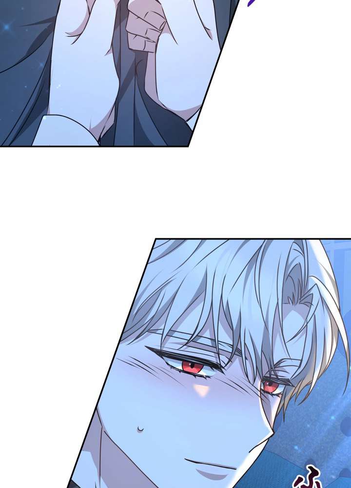 P93