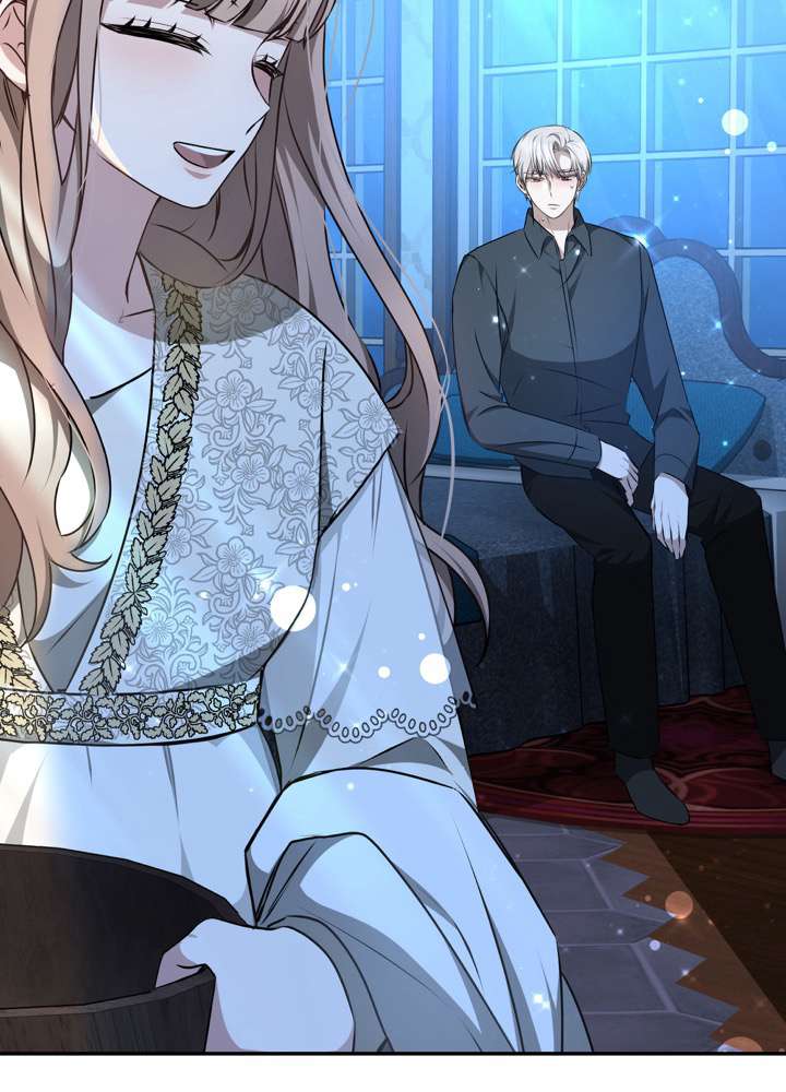 P99