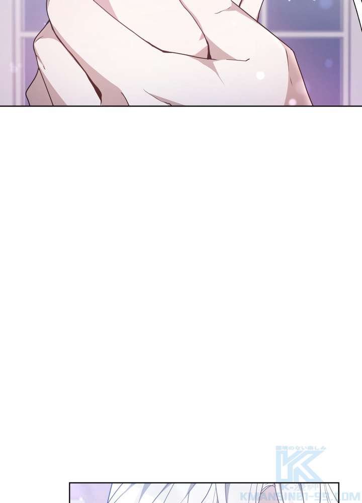 P103