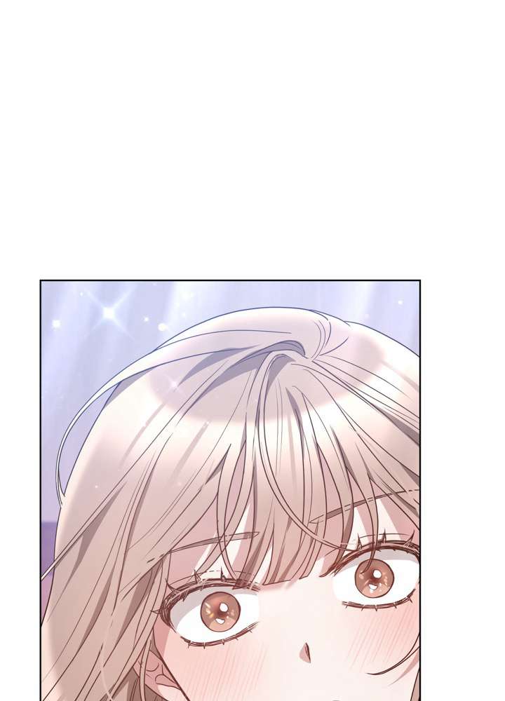 P105