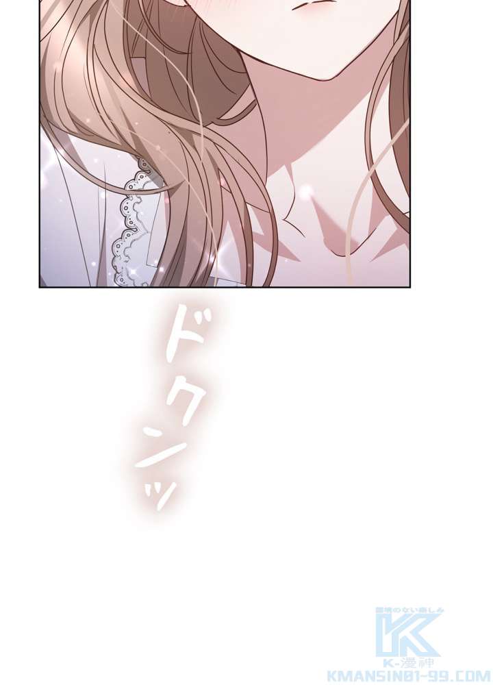 P106