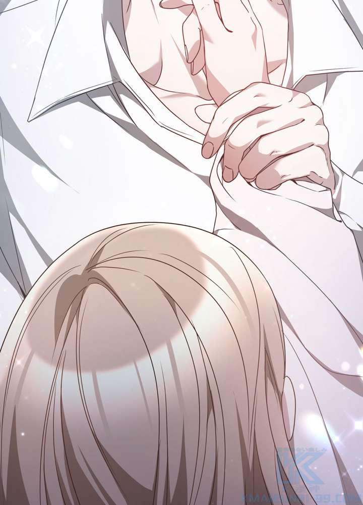 P109