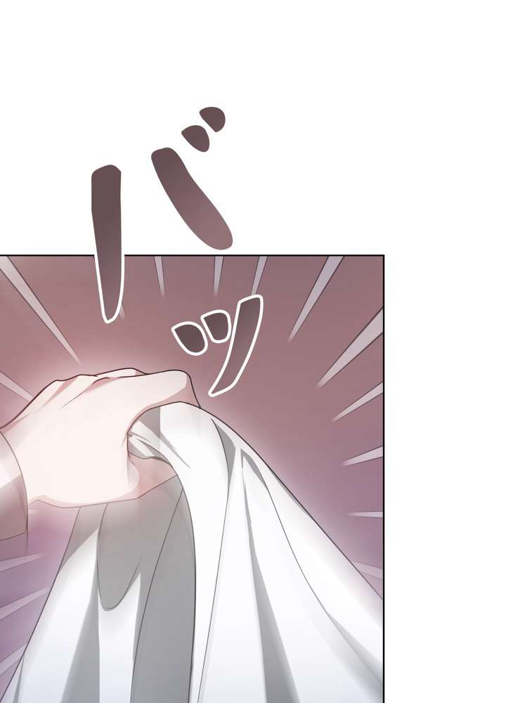 P48