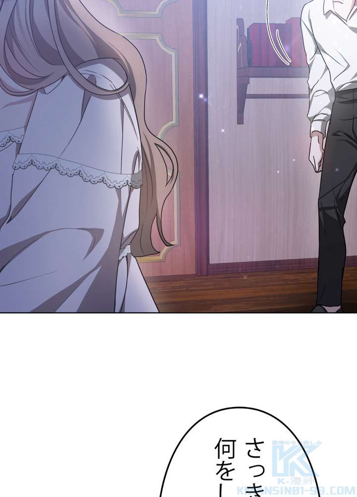 P58