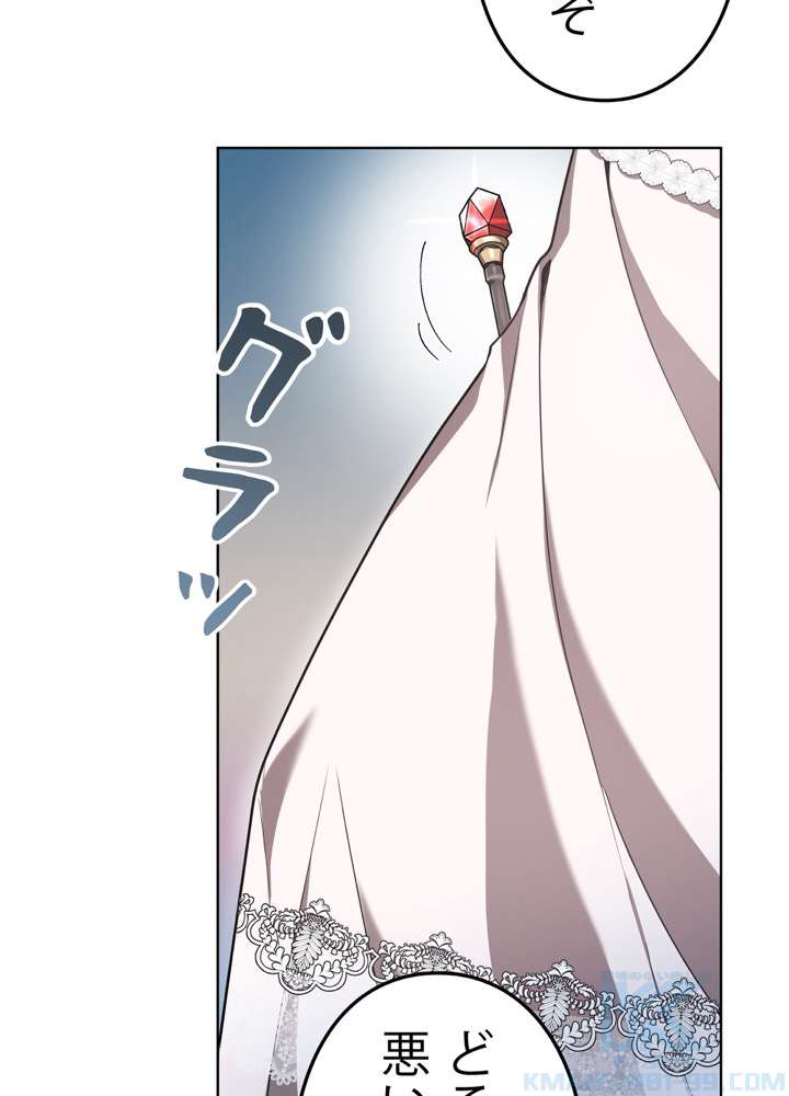 P67