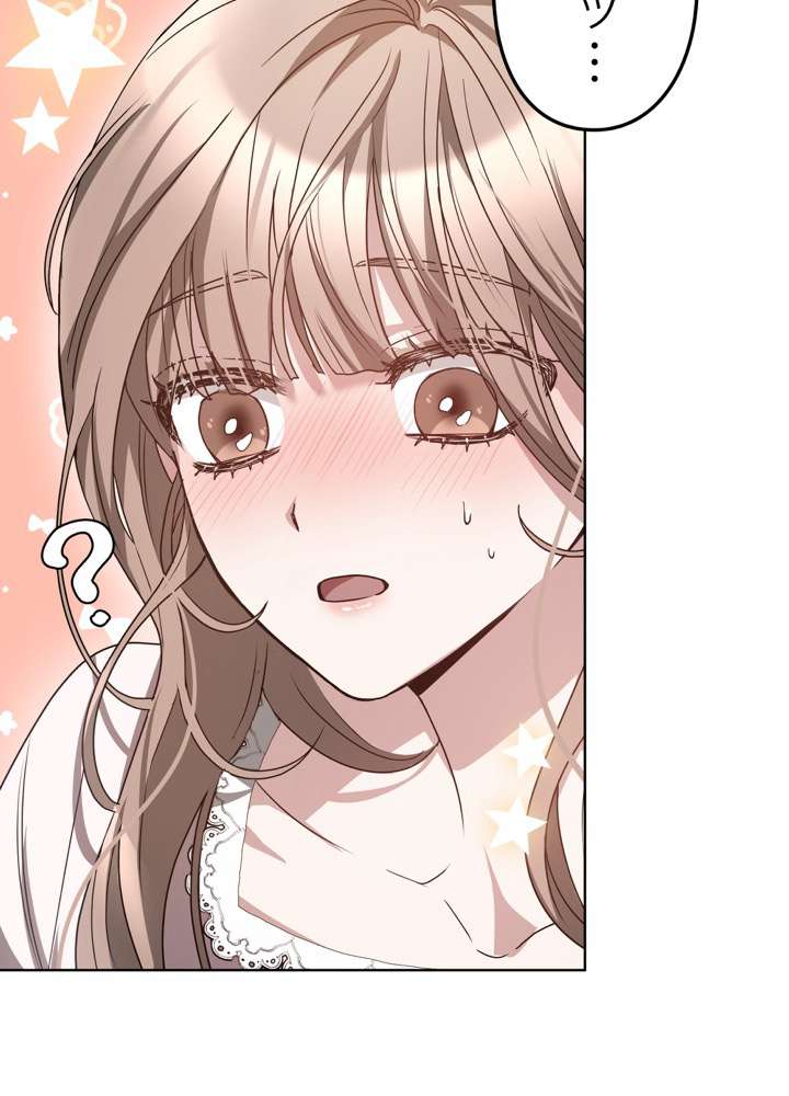 P92