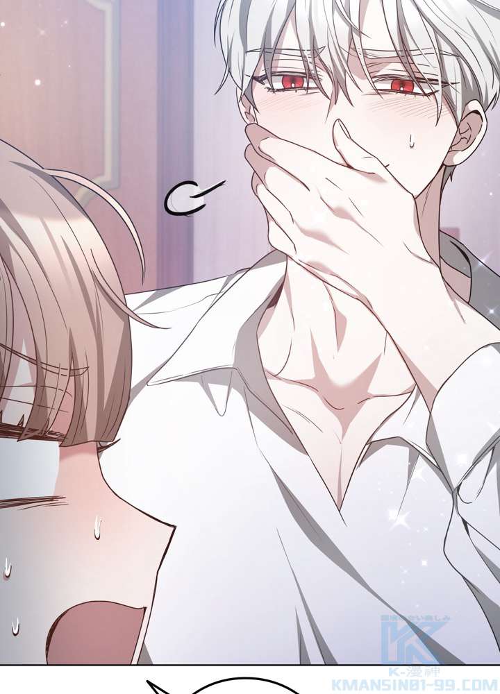 P94