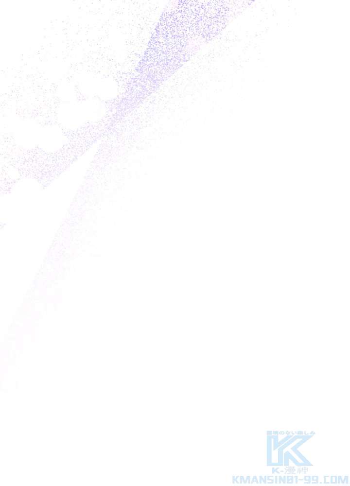 P76