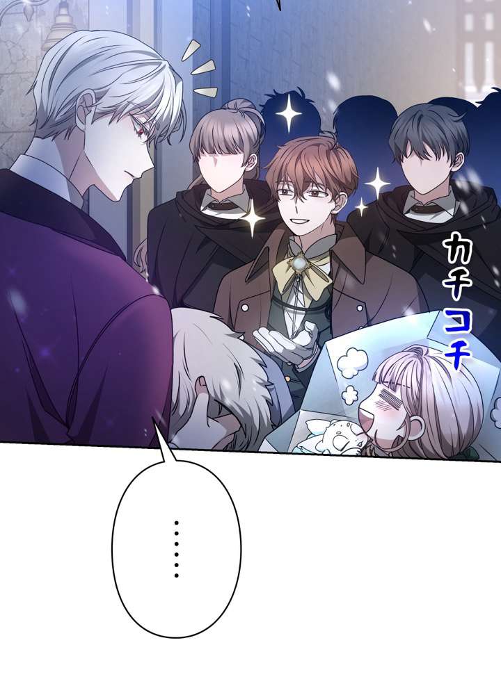 P89